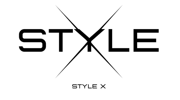 Style-X