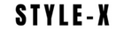 Style-X